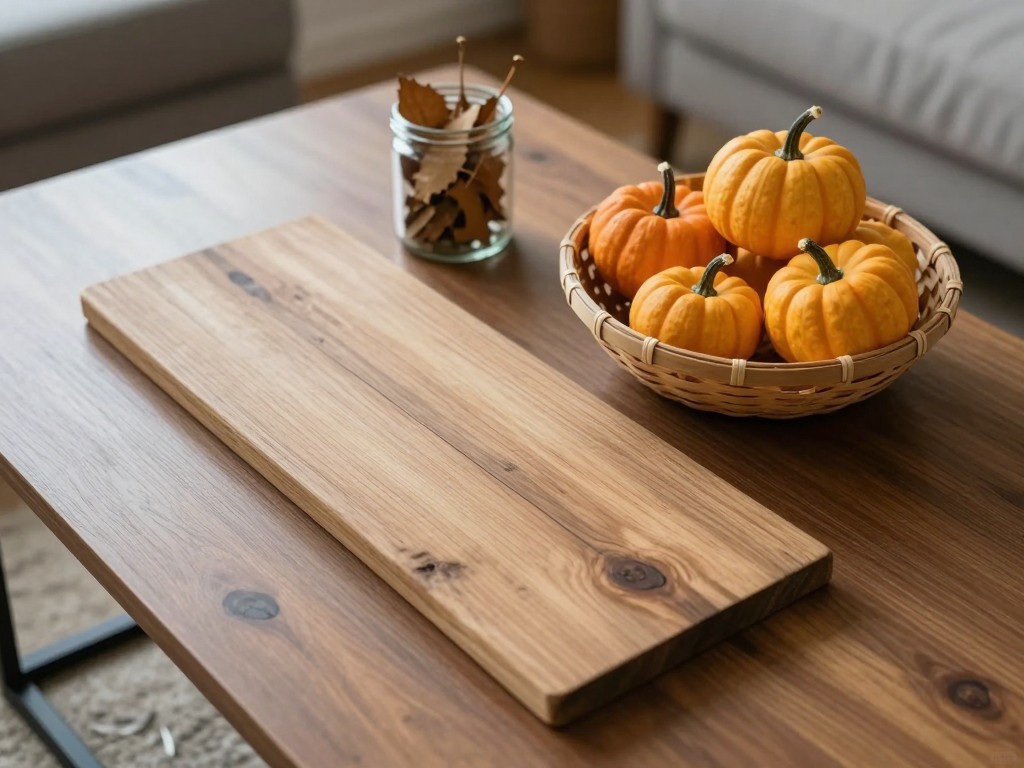 Simple Fall Decor Ideas — Decor concept for Start by shopping your home before buying anything