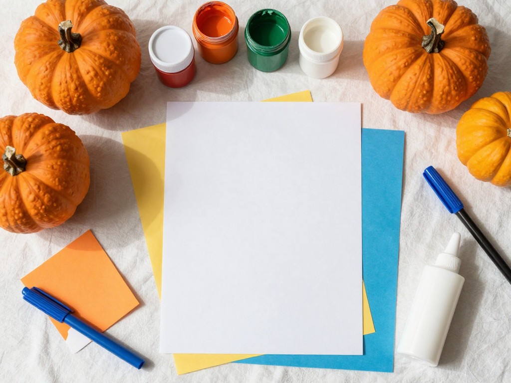 Decor concept for Plan a Classroom or School-Wide Schedule